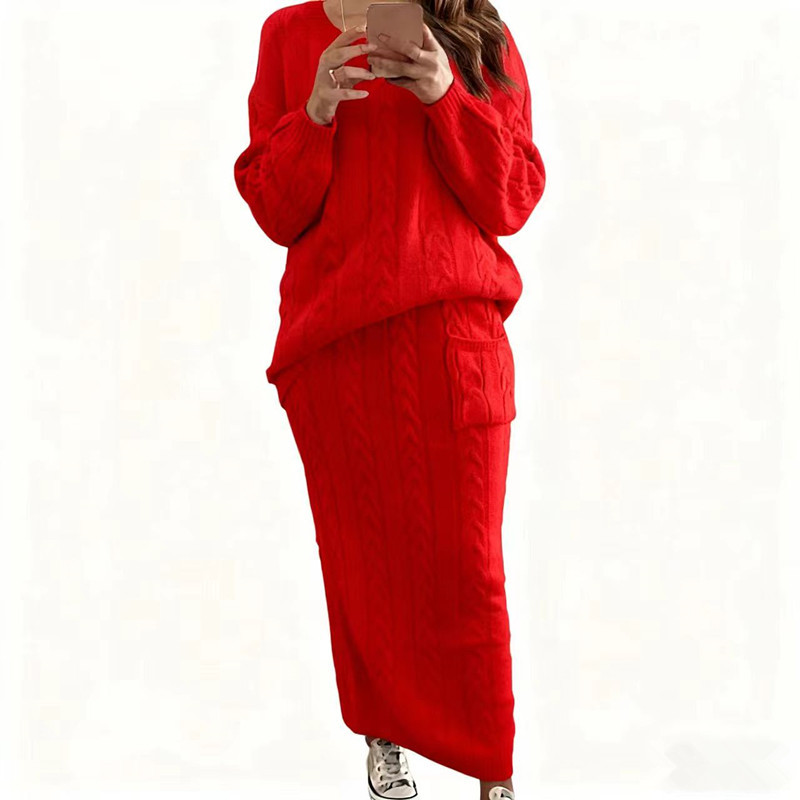 Winter Clothing Amazon - Autumn and Winter New Women's Clothing