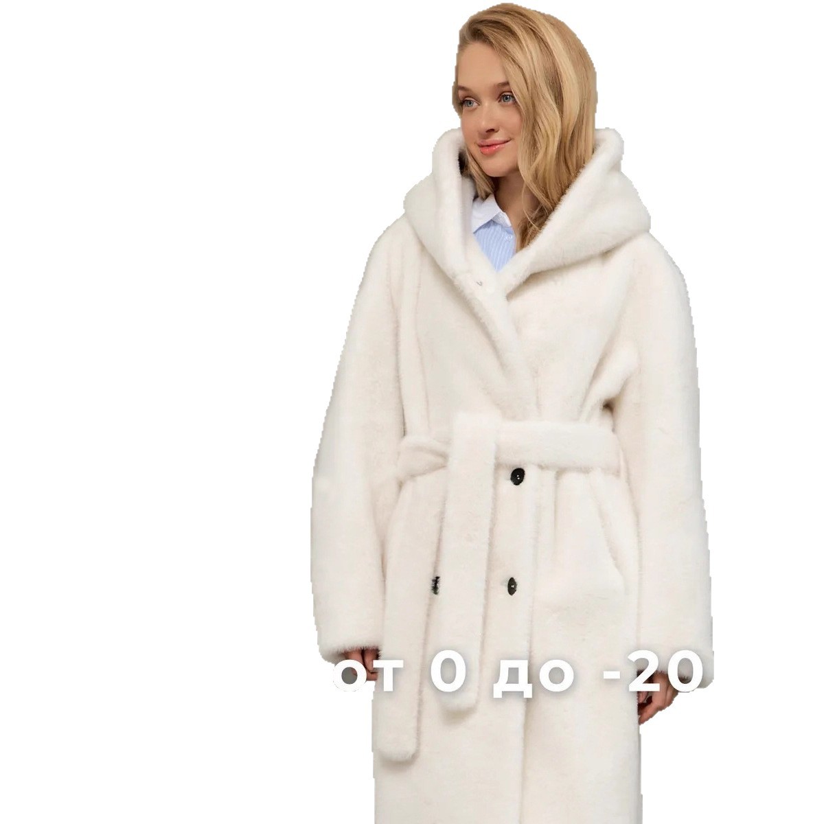 Winter Clothing Amazon - Amazon women's clothing environmentally friendly mink