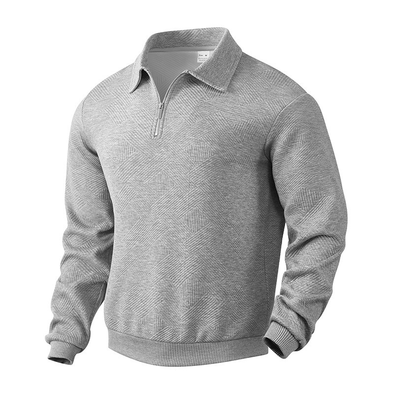 Winter Clothing Amazon - Cross-Border Clothing Amazon Autumn Winter American