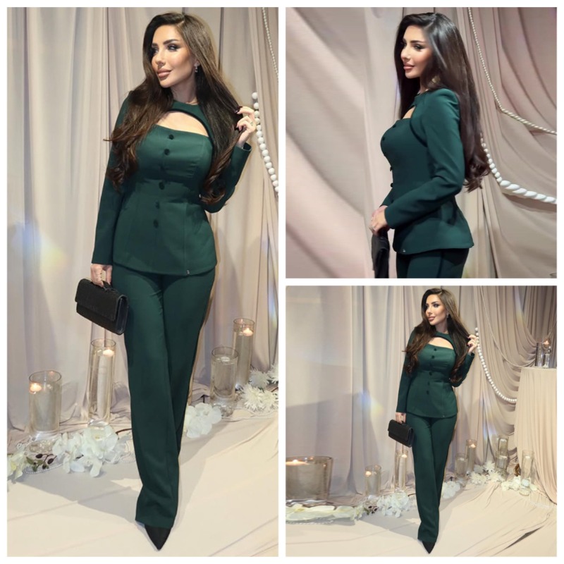 Winter Clothing Amazon - America Amazon Winter New Fashion Temperament