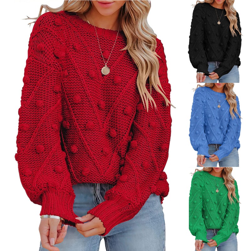 Winter Clothing Amazon - 2025 Autumn Winter New European American