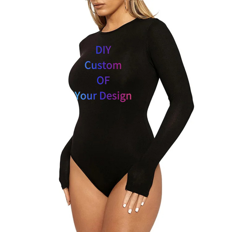 Winter Clothing Amazon - Customized Printed Photo or Logo Printed
