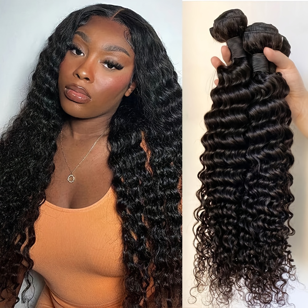 Curly Human Hair Bundles Human - đánh giá và giá Winter Clothing Bundle