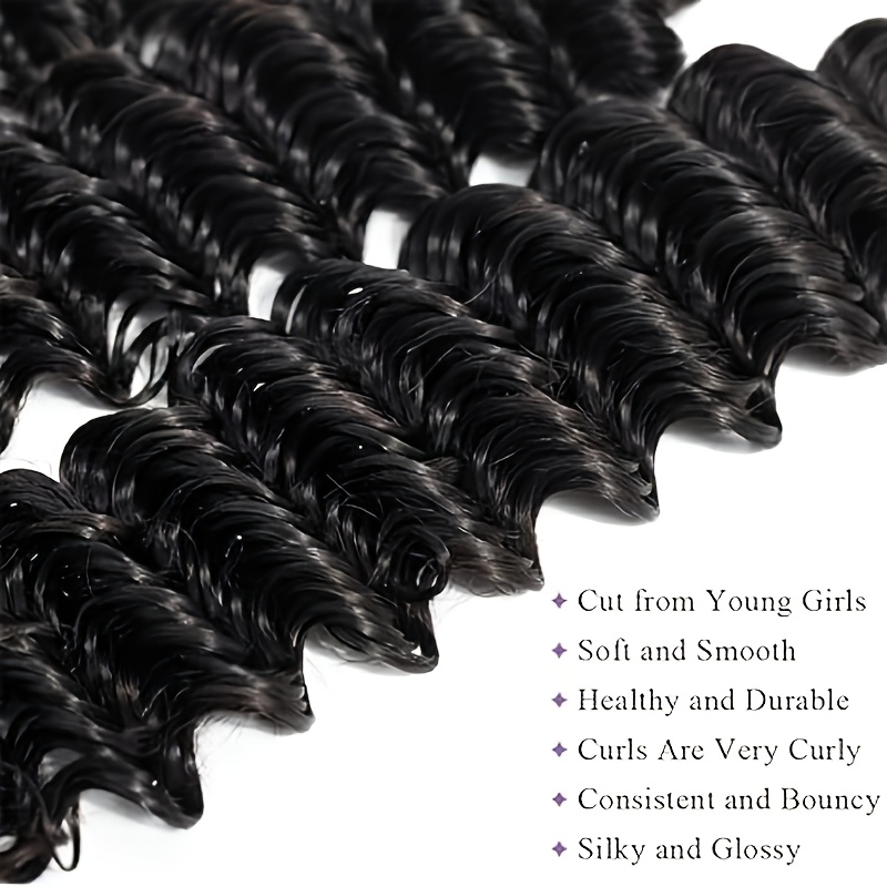 Curly Human Hair Bundles Human - đánh giá và giá Winter Clothing Bundle