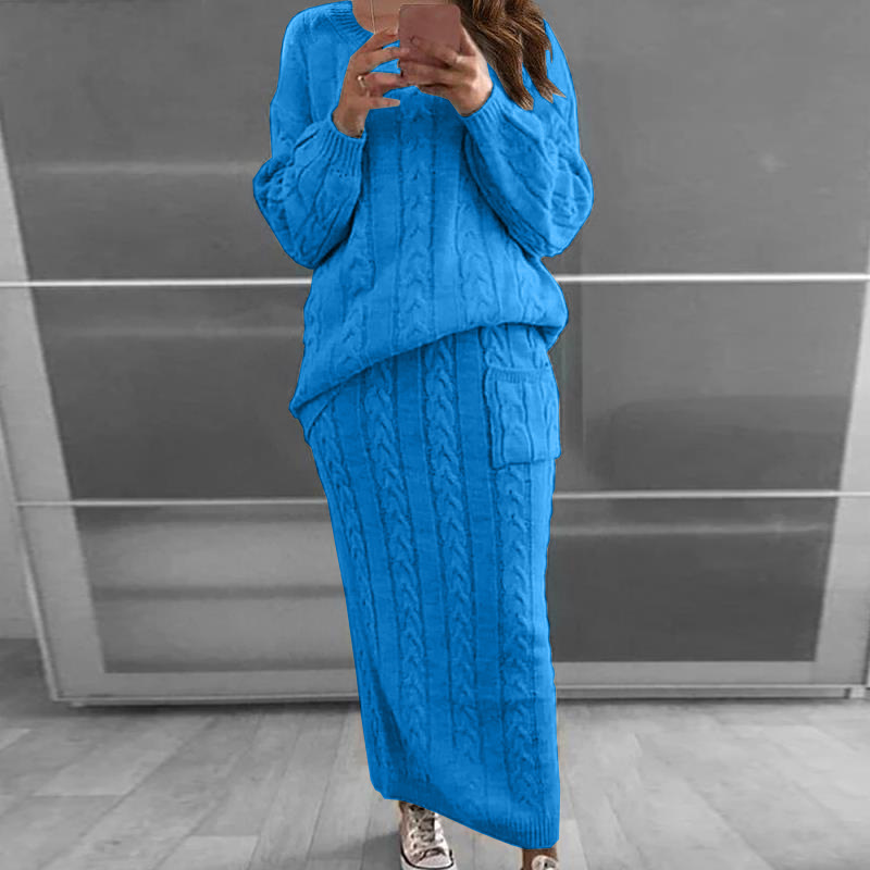 Autumn and Winter New Women's  - đánh giá và giá Winter Clothing Amazon