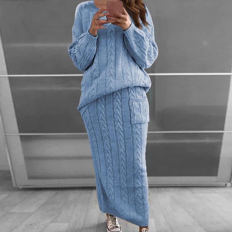 Autumn and Winter New Women's  - đánh giá và giá Winter Clothing Amazon