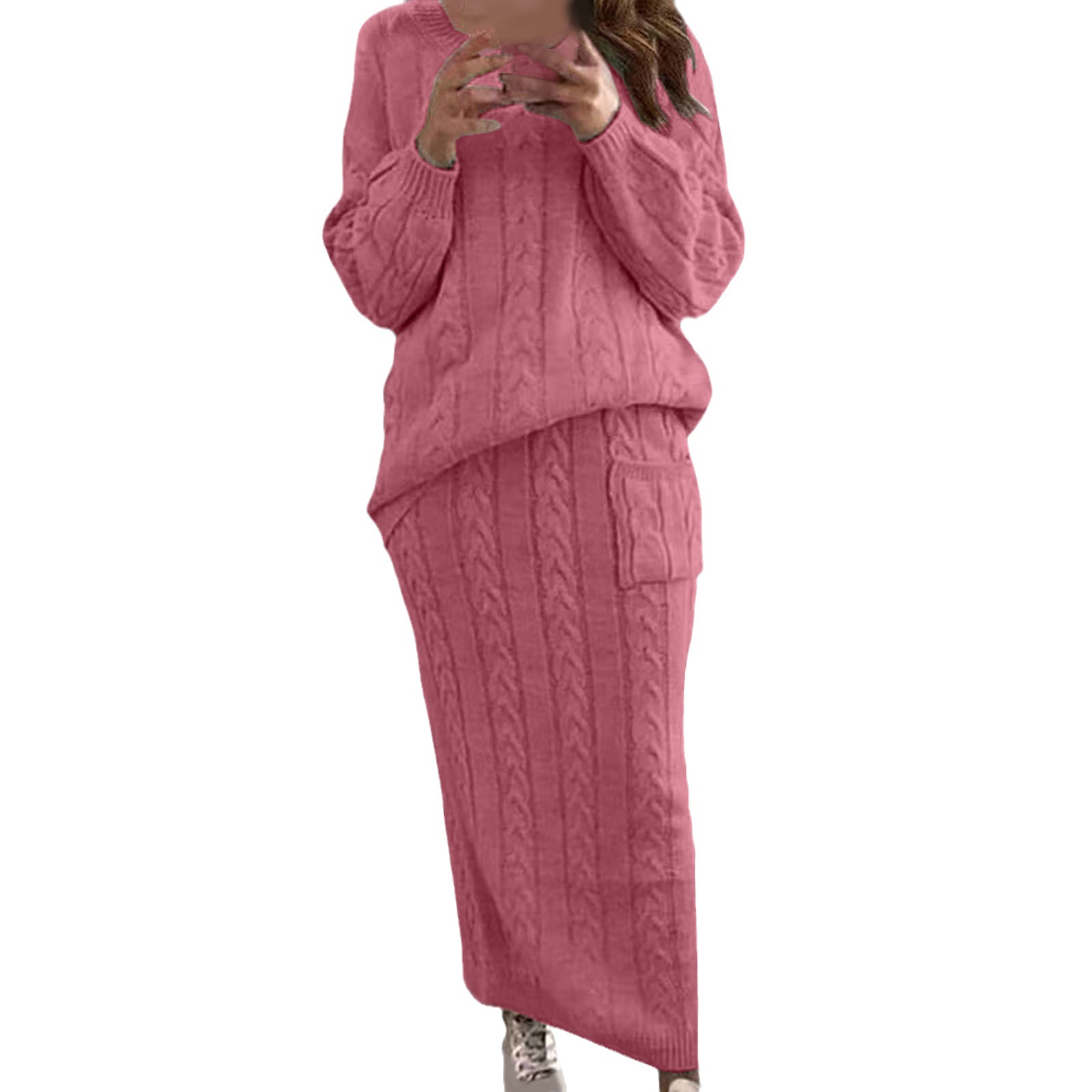 Autumn and Winter New Women's  - đánh giá và giá Winter Clothing Amazon