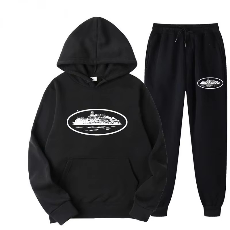 26 NICE Loose Unisex Fleece-li - đánh giá và giá Fleece Hoodie Lined