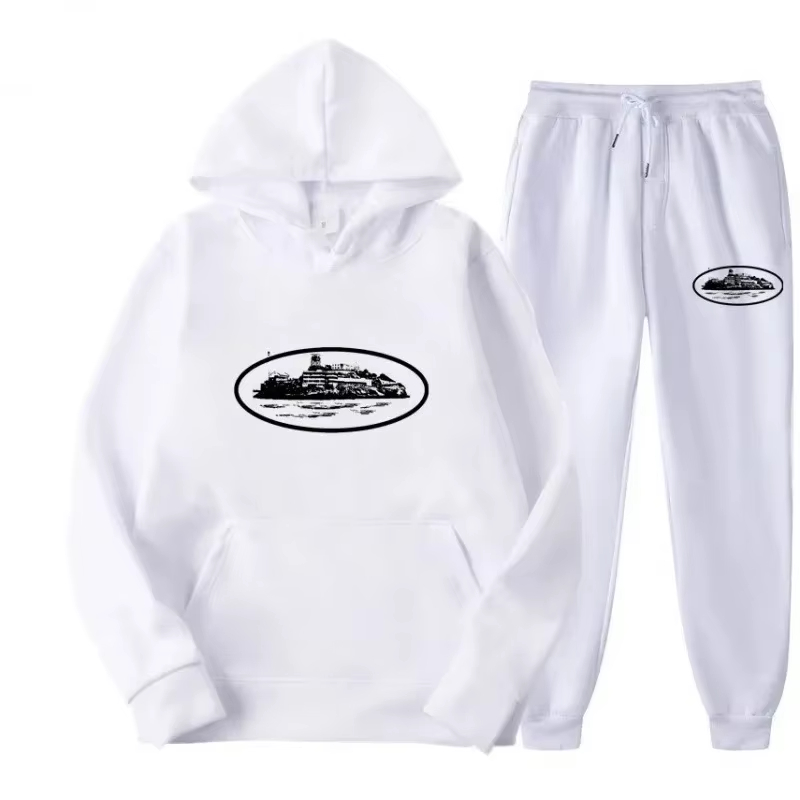 26 NICE Loose Unisex Fleece-li - đánh giá và giá Fleece Hoodie Lined