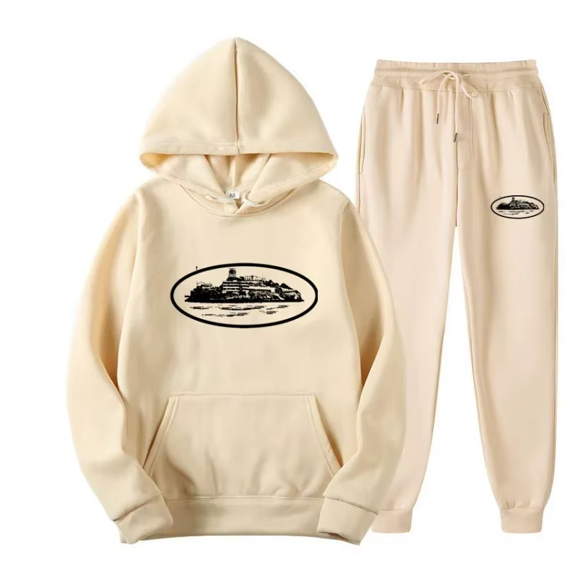 26 NICE Loose Unisex Fleece-li - đánh giá và giá Fleece Hoodie Lined