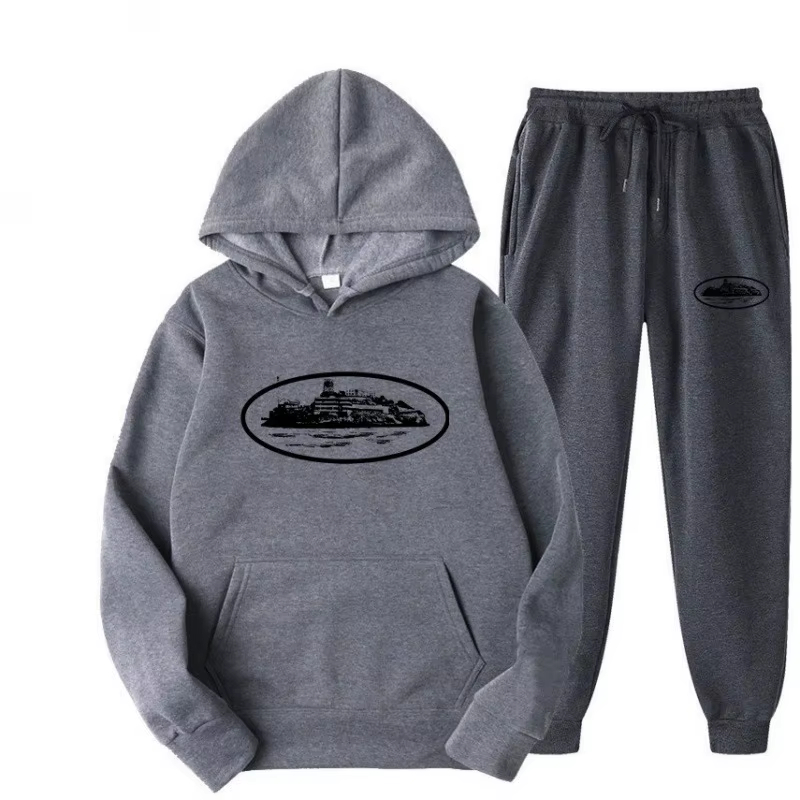 26 NICE Loose Unisex Fleece-li - đánh giá và giá Fleece Hoodie Lined