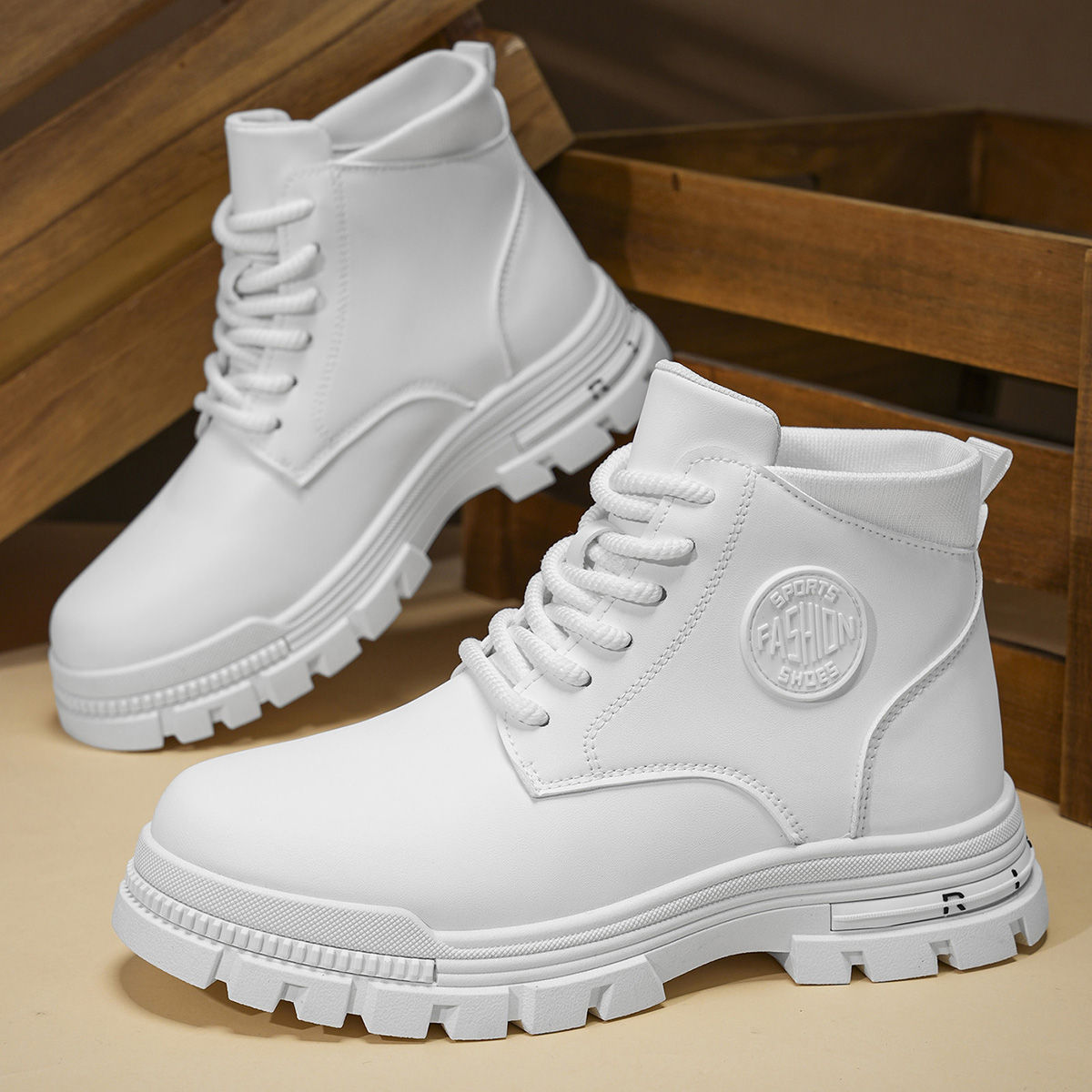 Men's Fashionable All-Season W - đánh giá và giá Winter Clothing Material