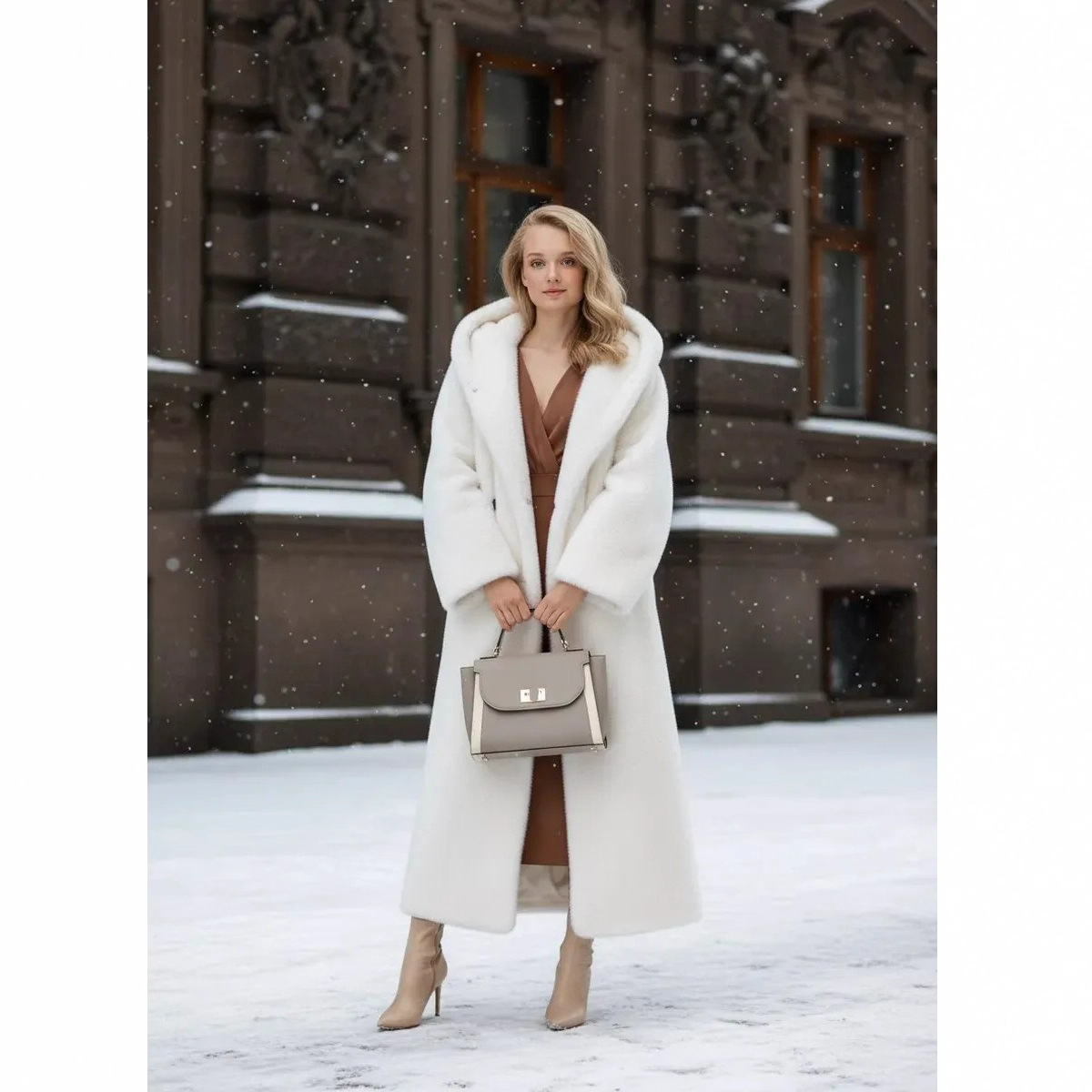 Amazon women's clothing enviro - đánh giá và giá Winter Clothing Amazon