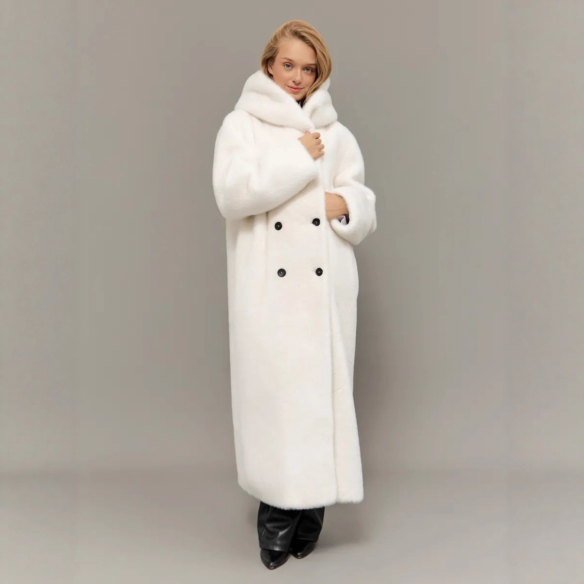 Amazon women's clothing enviro - đánh giá và giá Winter Clothing Amazon