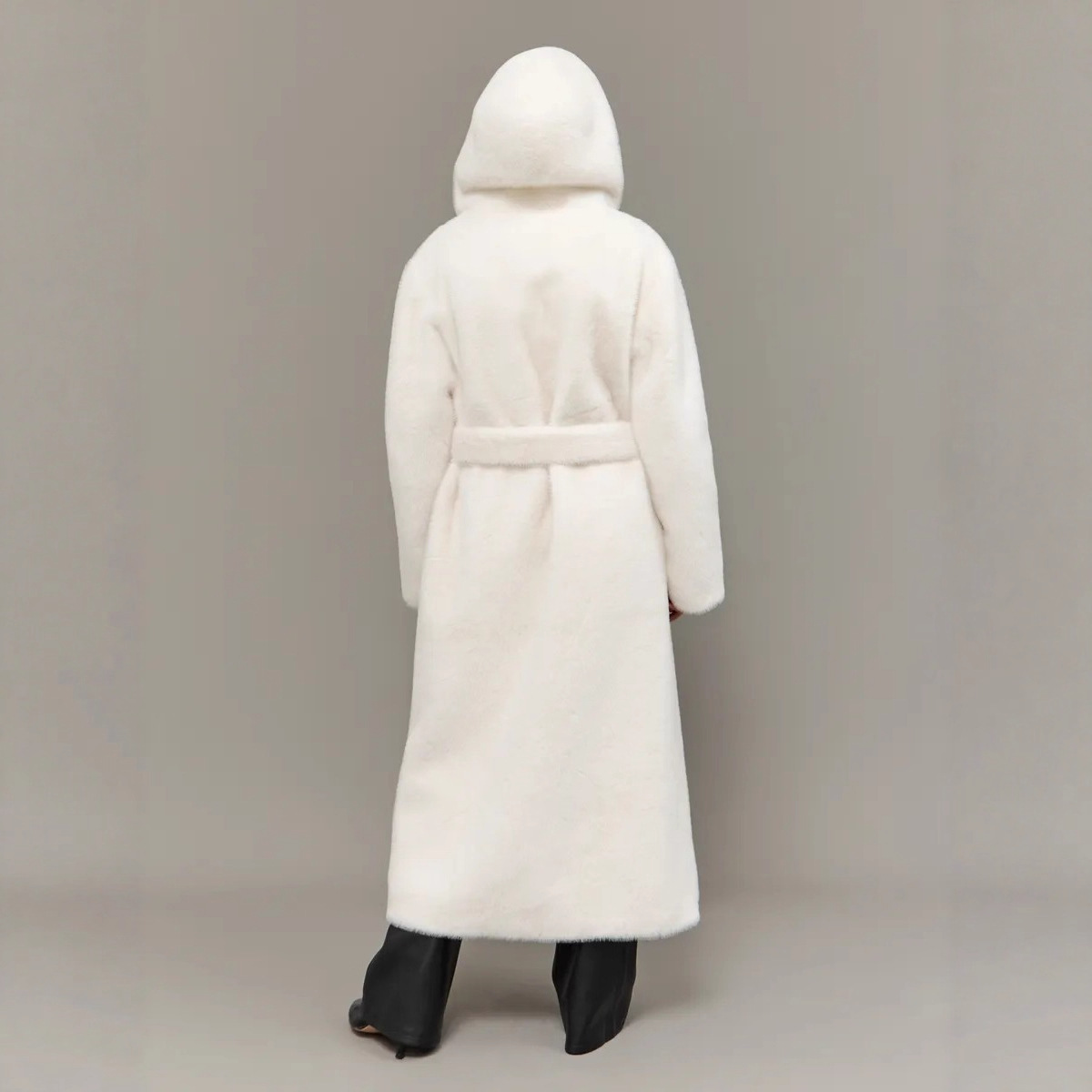 Amazon women's clothing enviro - đánh giá và giá Winter Clothing Amazon