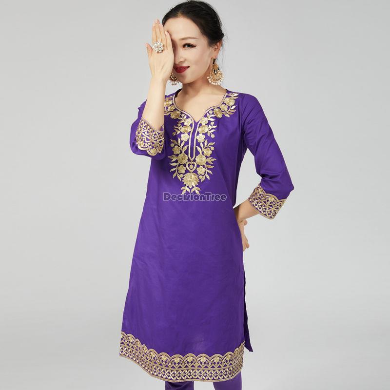 2025 indian dress women cotton - đánh giá và giá Winter Clothing Women Pakistan