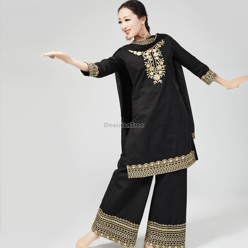 2025 indian dress women cotton - đánh giá và giá Winter Clothing Women Pakistan