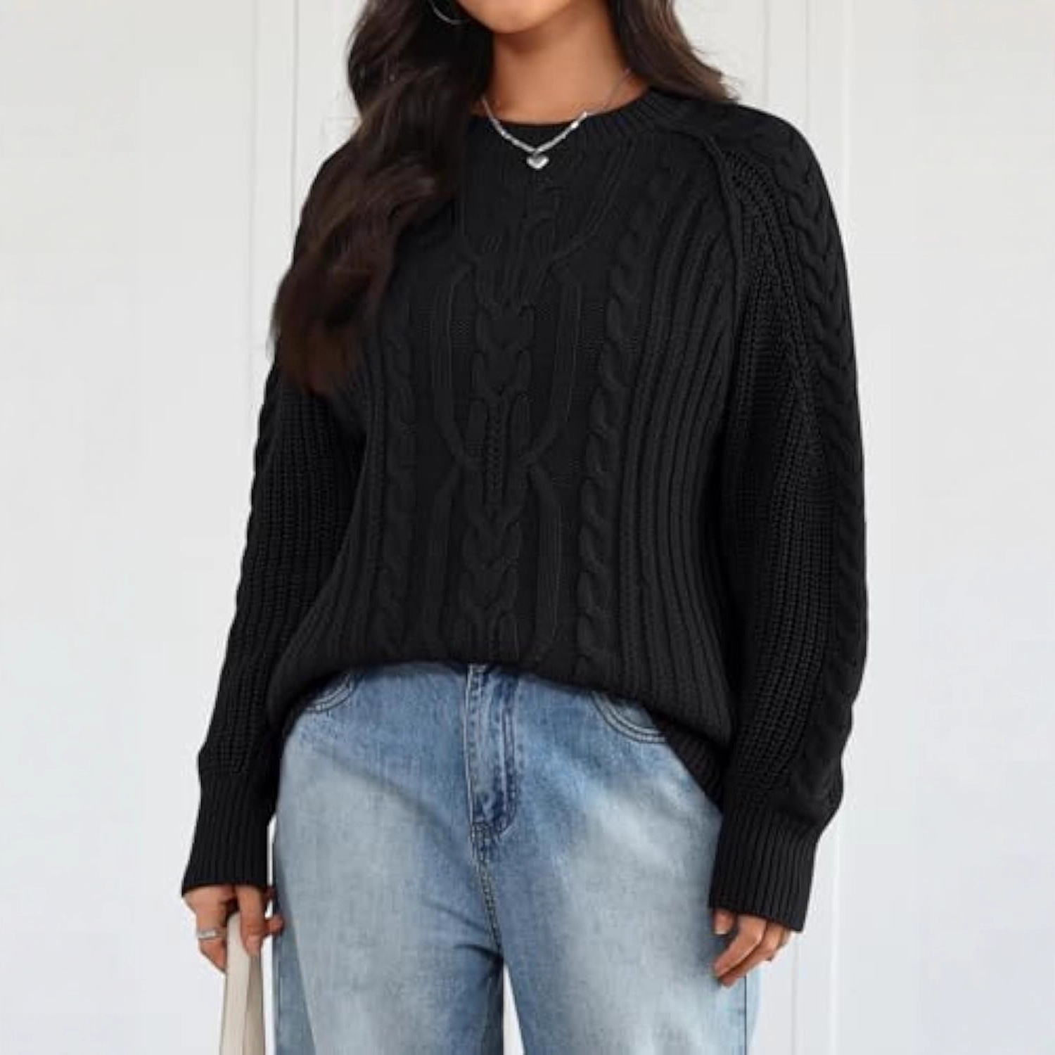 2026 European And American Cro - đánh giá và giá Winter Clothing Amazon