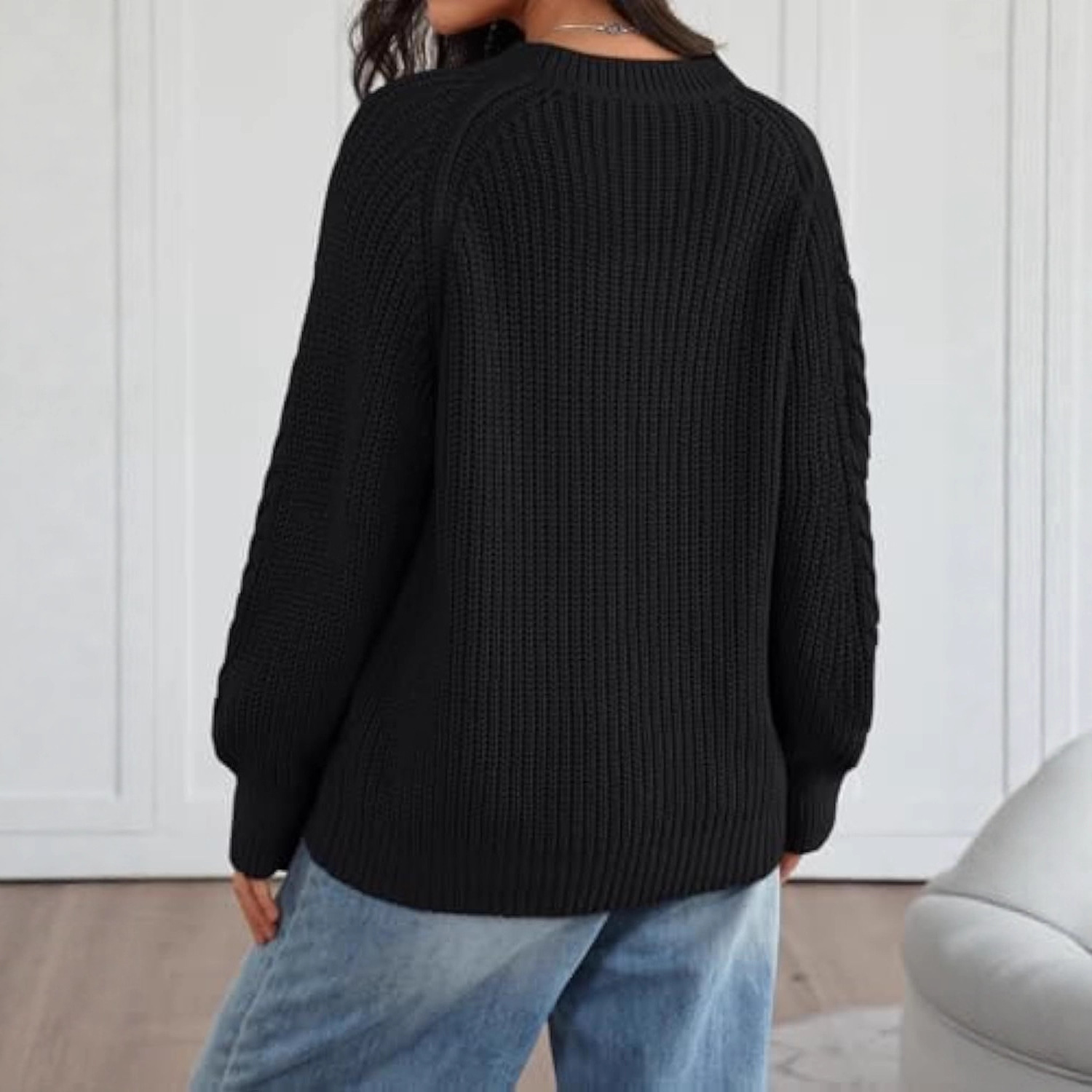 2026 European And American Cro - đánh giá và giá Winter Clothing Amazon