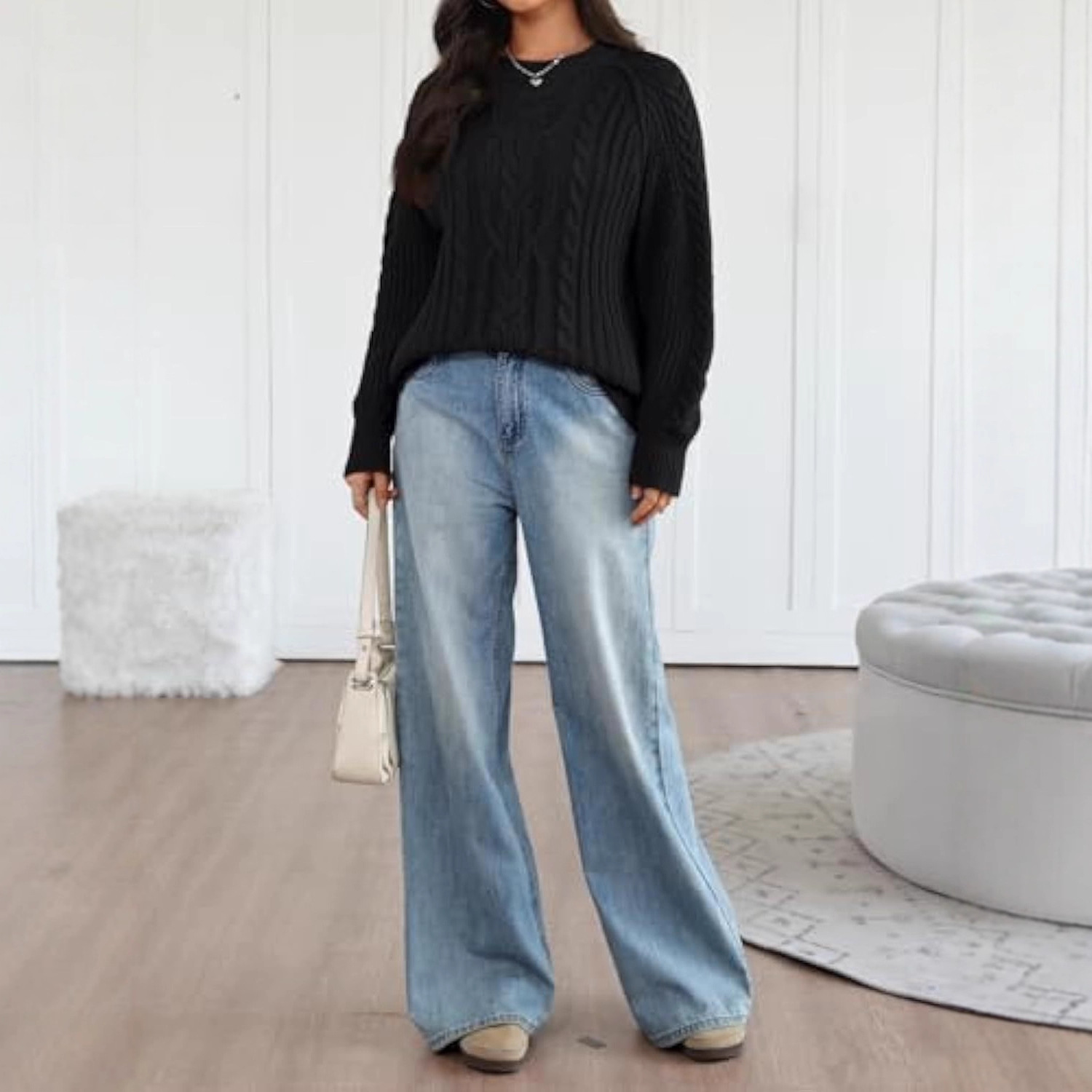 2026 European And American Cro - đánh giá và giá Winter Clothing Amazon