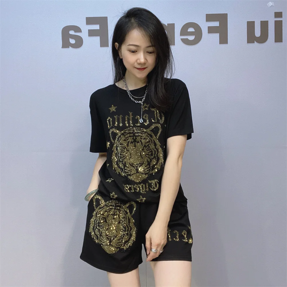2026 Spring 2 Piece Sets Women - đánh giá và giá Winter Wear Clothes