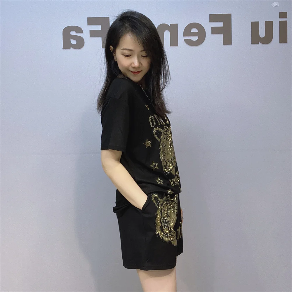 2026 Spring 2 Piece Sets Women - đánh giá và giá Winter Wear Clothes