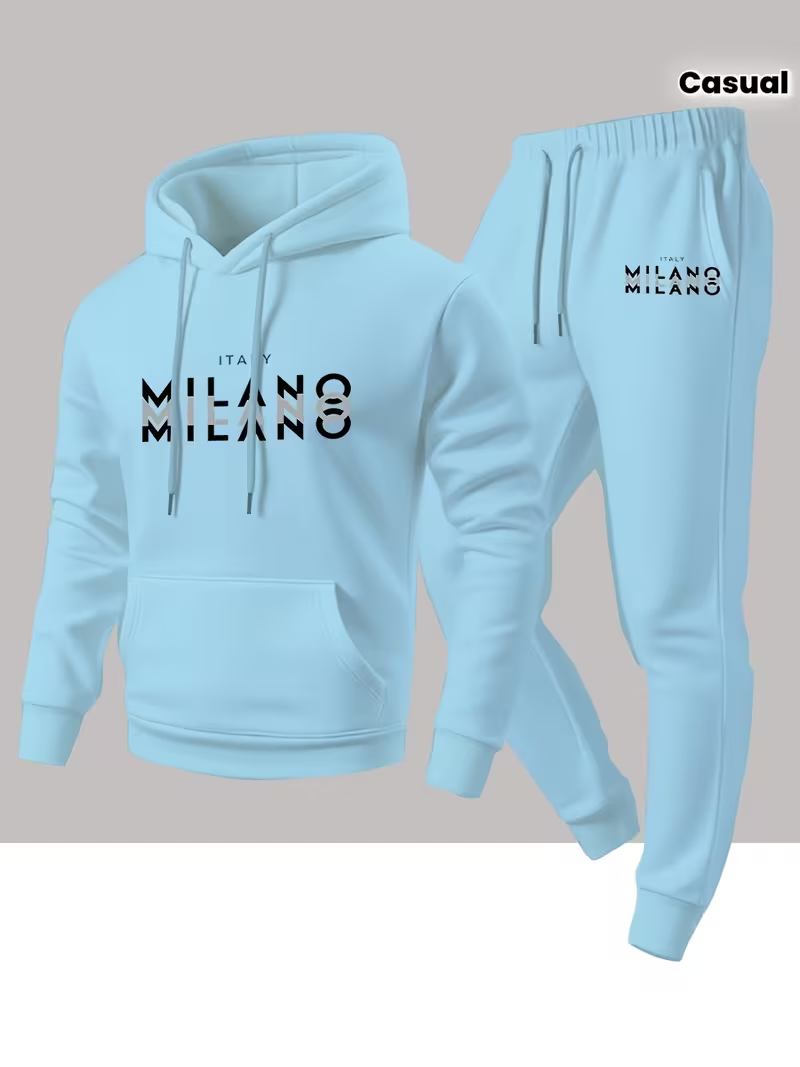 Mens Hot Selling Fashion Lette - đánh giá và giá Winter Clothing For