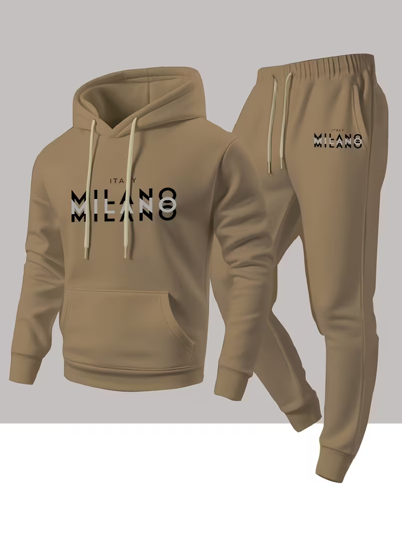 Mens Hot Selling Fashion Lette - đánh giá và giá Winter Clothing For