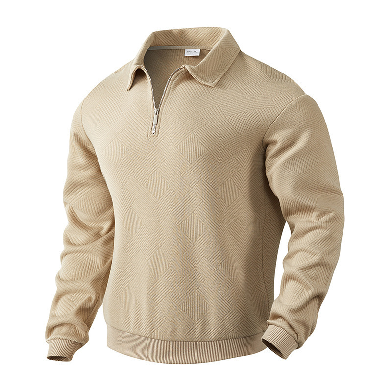 Cross-Border Clothing Amazon A - đánh giá và giá Winter Clothing Amazon