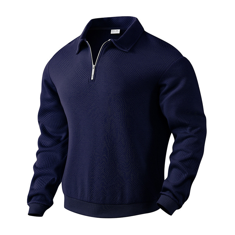 Cross-Border Clothing Amazon A - đánh giá và giá Winter Clothing Amazon