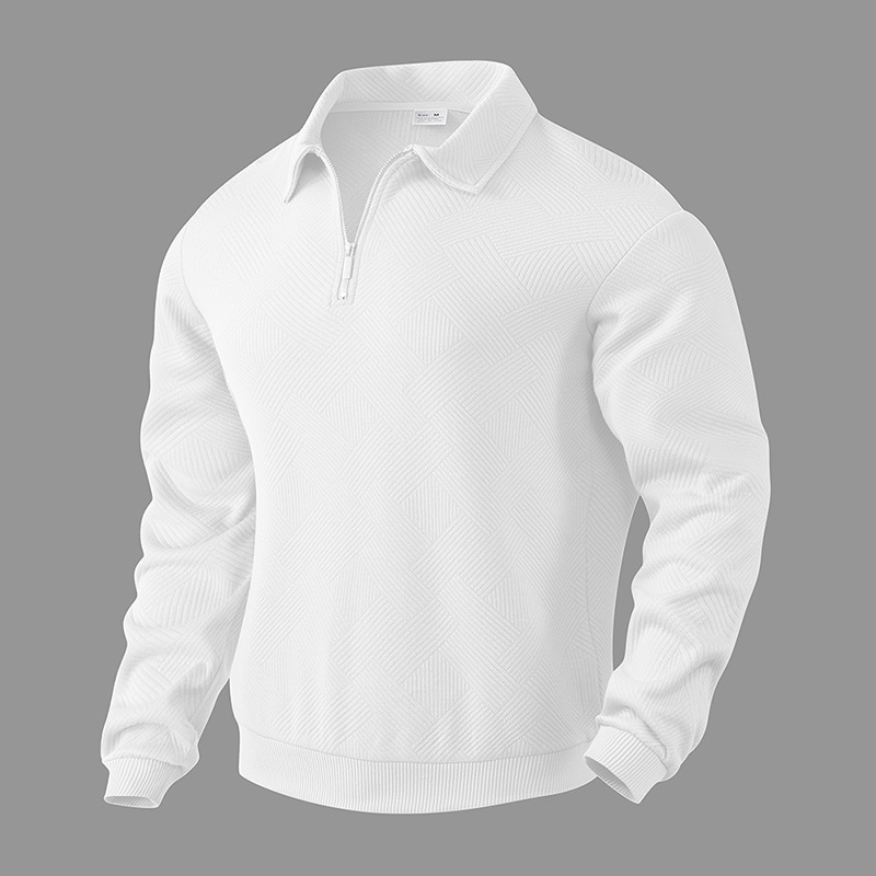 Cross-Border Clothing Amazon A - đánh giá và giá Winter Clothing Amazon