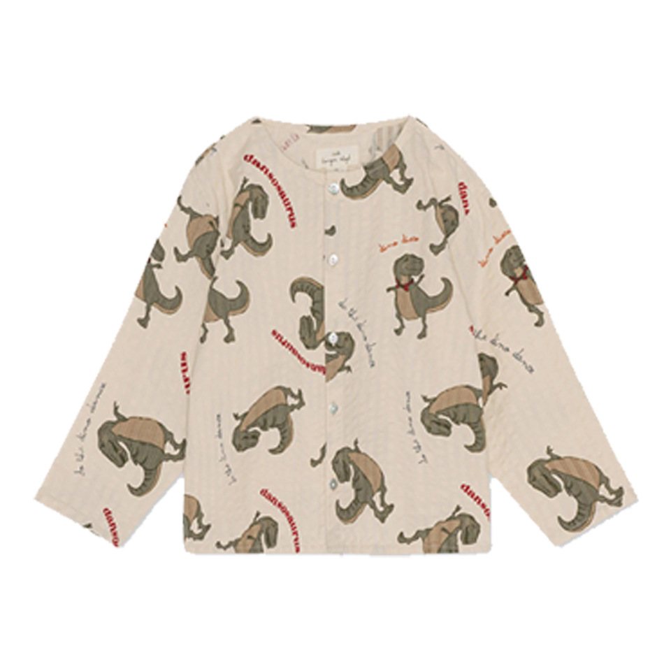 Spot 26 autumn and winter new  - đánh giá và giá Winter Clothing Kindergarten