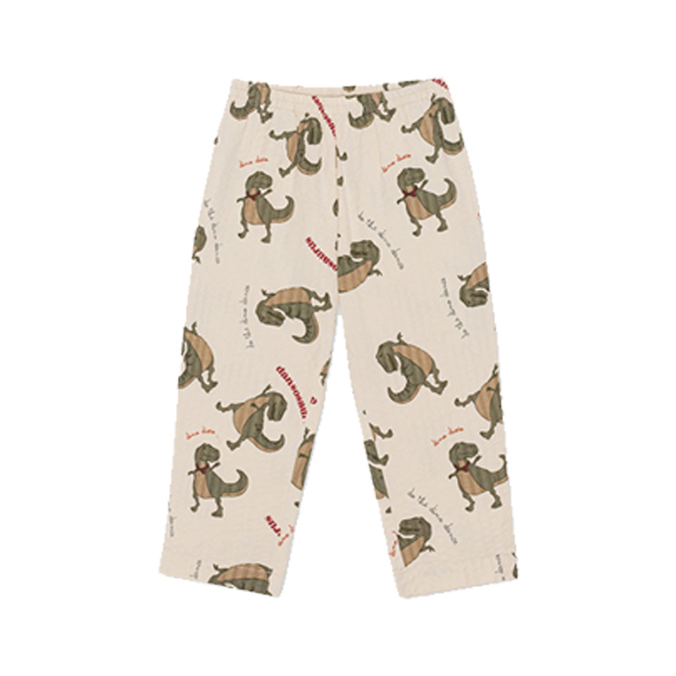 Spot 26 autumn and winter new  - đánh giá và giá Winter Clothing Kindergarten