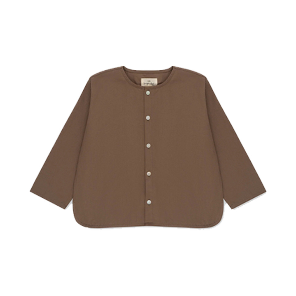 Spot 26 autumn and winter new  - đánh giá và giá Winter Clothing Kindergarten
