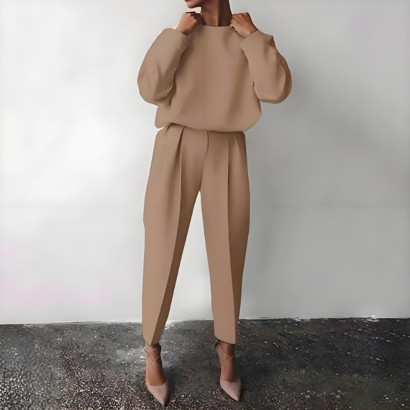 Spot Cross-border Amazon Hot-s - đánh giá và giá Winter Clothing Amazon