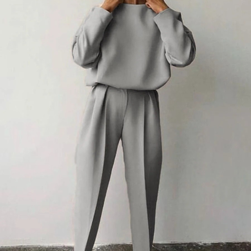 Spot Cross-border Amazon Hot-s - đánh giá và giá Winter Clothing Amazon
