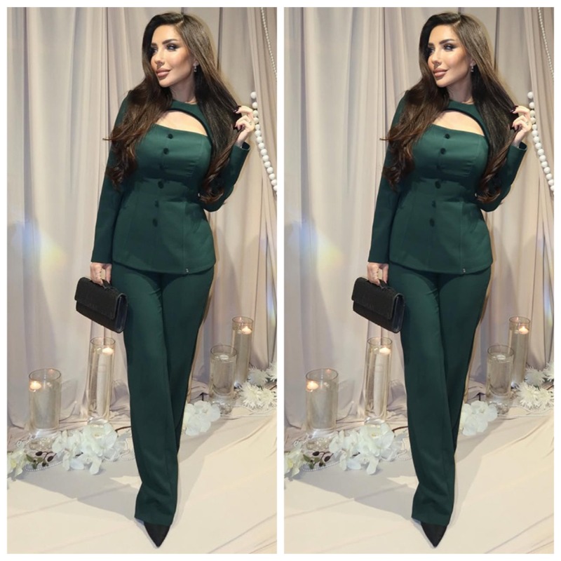America Amazon Winter New Fash - đánh giá và giá Winter Clothing Amazon