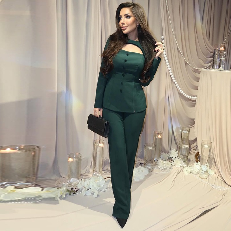 America Amazon Winter New Fash - đánh giá và giá Winter Clothing Amazon