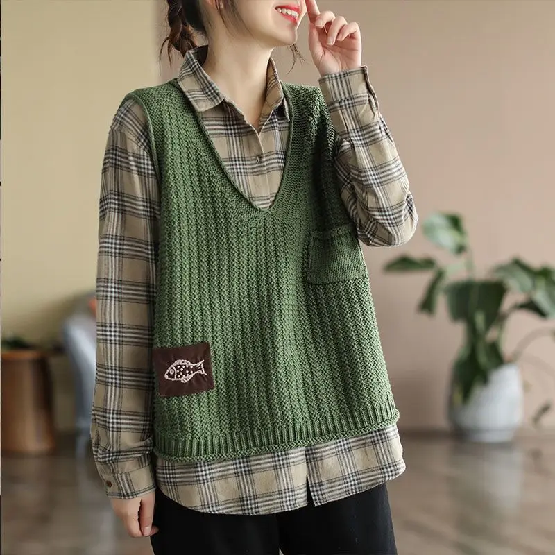 On Offer Formal Casual Fashion - đánh giá và giá Winter Clothing Trends 2026