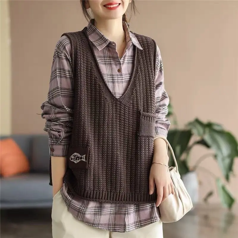 On Offer Formal Casual Fashion - đánh giá và giá Winter Clothing Trends 2026