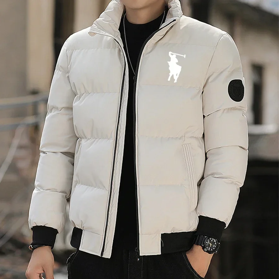 Cotton Jacket 2026 Autumn/Wint - đánh giá và giá Winter Clothing Trends 2026