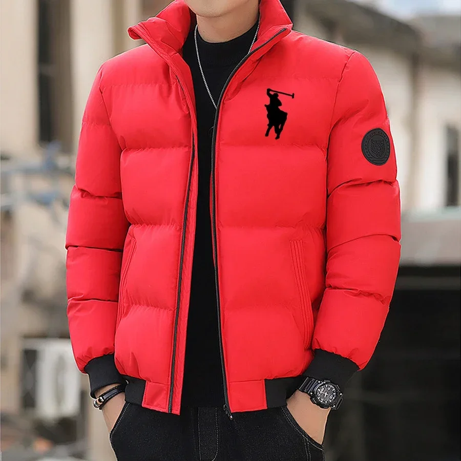 Cotton Jacket 2026 Autumn/Wint - đánh giá và giá Winter Clothing Trends 2026
