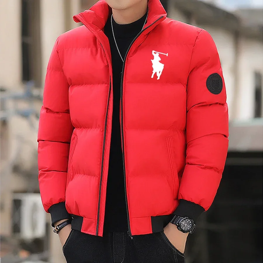 Cotton Jacket 2026 Autumn/Wint - đánh giá và giá Winter Clothing Trends 2026