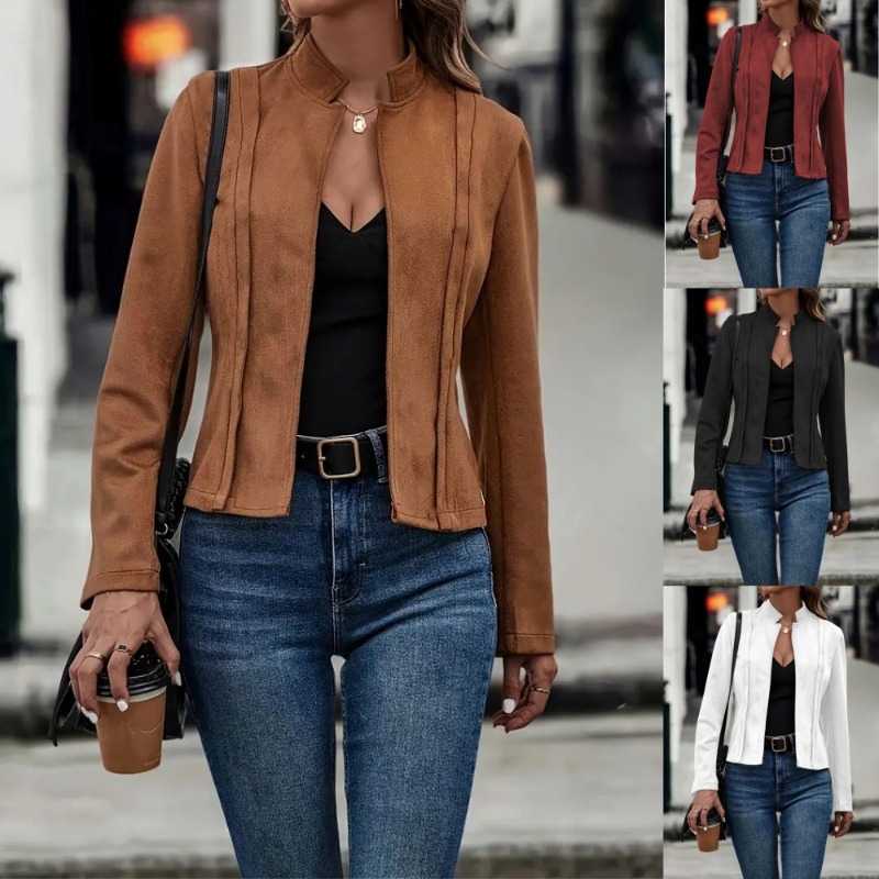 2026 AliExpress Wish Amazon ,  - đánh giá và giá Winter Clothing Amazon