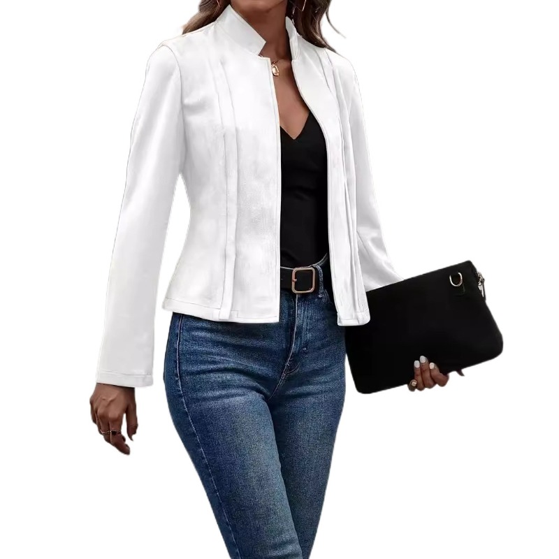 2026 AliExpress Wish Amazon ,  - đánh giá và giá Winter Clothing Amazon