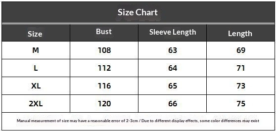 2026 Autumn and Winter New Kni - đánh giá và giá Winter Clothing Trends 2026