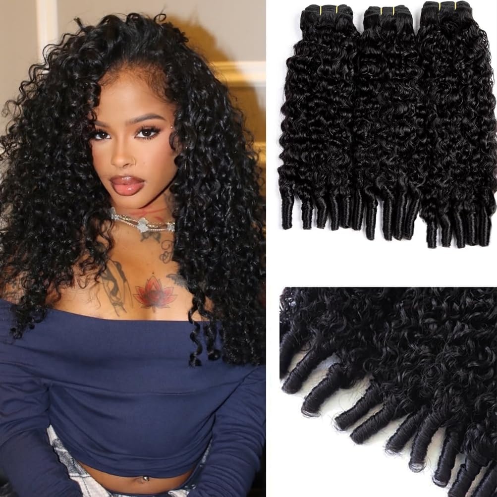 30 Inch Burmese Curly Bundles  - đánh giá và giá Winter Clothing Bundle