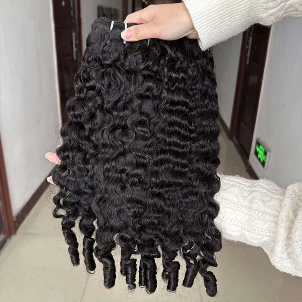 30 Inch Burmese Curly Bundles  - đánh giá và giá Winter Clothing Bundle