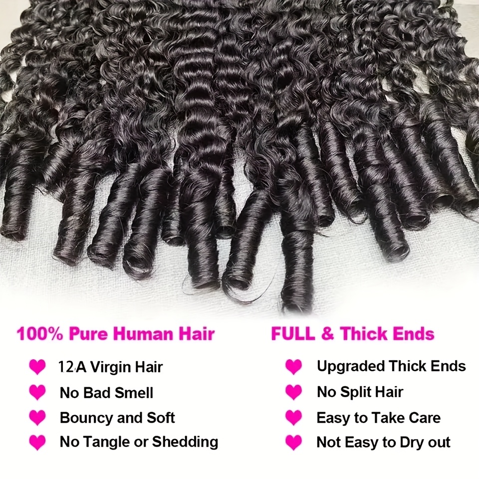 30 Inch Burmese Curly Bundles  - đánh giá và giá Winter Clothing Bundle