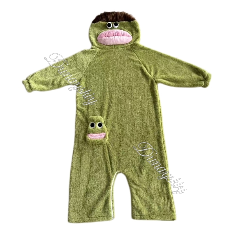 Halloween Funny Children Purpl - đánh giá và giá Fleece Hoodie Lined